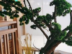 -九田家黑牛烤肉料理(溧阳吾悦店)