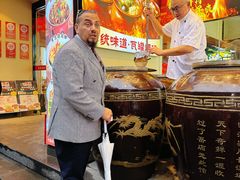 -小柴米·传统江西菜(八一广场店)