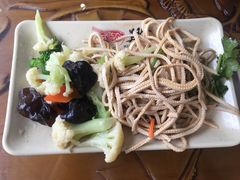 -美玲拉面(滨海总店)