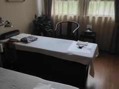 -经禅和·中医推拿(百家湖店)