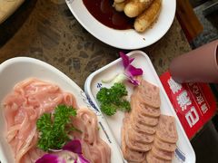 -小龙坎火锅(春熙太古里店)