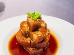 -味钱塘·钱塘渔鲜·地道江浙菜(宋城店)