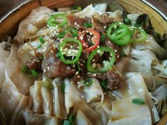 android_upload_pic-黄但记老店·陈村粉食府