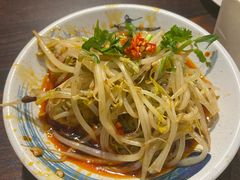 -成都瓜串串(华强北店)