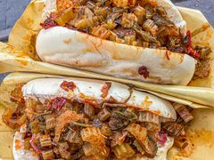 -邢老三肉丸糊辣汤·非遗美食(西安总店)