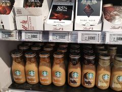 -物美超市(通州果园店)