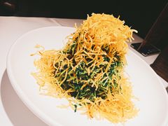 -四季民福烤鸭店(前门店)