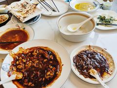 -状元楼(金溪路店)