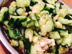 -王红军龙虾(新民路店)