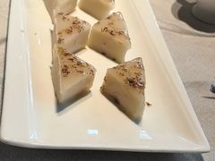 -狮王府淮扬菜(夫子庙老门东店)