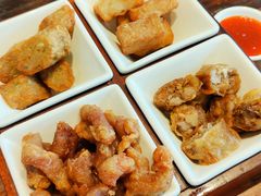 -临家闽南菜(环岛路店)