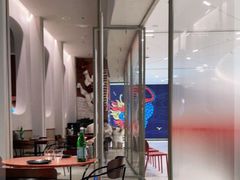 -La Terre乐田(万象城店)