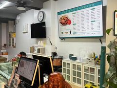 -灌顶姜母鸭(思明南路店)