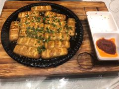 -中国徽菜·徽商故里(远大店)
