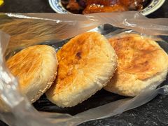 -小潘记鸭血粉丝汤