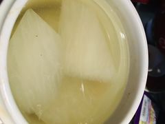 -味福记·本地特色菜(八一万达广场店)