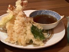 -隐月· 㐂和食屋(芝罘万达公馆店)
