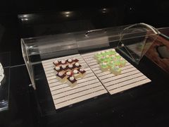 -聚盛源蒸汽海鲜火锅烤肉自助(巨川金海岸购物广场店)