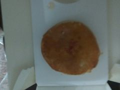 -味多美蛋糕(马家堡永辉店)