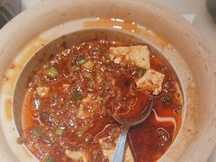 -锦府盐帮·李宅(领展购物广场中关村店)