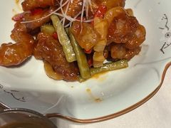 -到家尝北京菜(西坝河店)