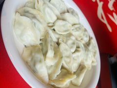 -百富源·海鲜辽菜(和平北大街店)