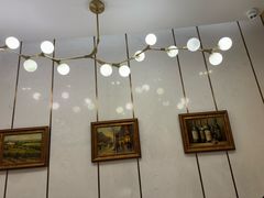 -新吉士·上海菜(浦东LCM置汇旭辉店)