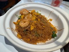 -老板恋上鱼(高新万达店)