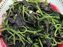 -桂林寨恭城油茶(城市杰座店)