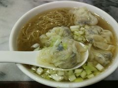 -竹园竹升面(西关总店)