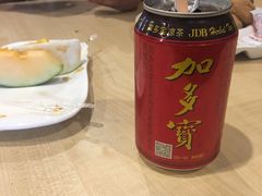 -康悦沐足城(亿方店)