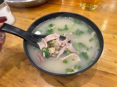 -金生隆(六铺炕店)