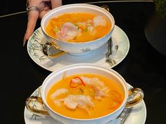 -润苑·悦椿轩(徐汇万科中心一期店)