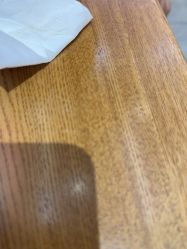 -奈尔宝家庭中心·亲子餐厅(华采天地店)