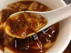 -探鱼·鲜青椒爽麻烤鱼(苏宁广场店)