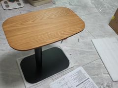 -MUJI无印良品(万达天鹅湖店)