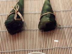 -真真老老(月河花鸟市场店)