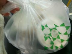 -1点点(晒布店)