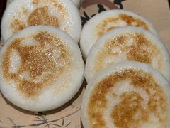 -渔歌雅宴·渔鲜烤鸭(北京西站店)