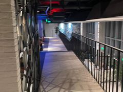 -VIP 威尔仕健身·游泳(嘉华中心店)