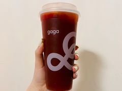 -gaga(深圳南山益田假日广场店)