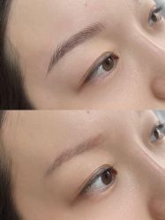 -美朵纹绣美牙纹眉工作室