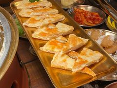 -西塔老太太泥炉烤肉(上海七宝领展广场店)