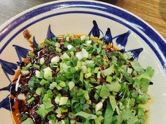 -滇牛云南火锅(桂林路店)