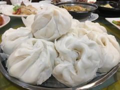 大包-粥旺庄(芳村店)