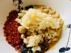 -水碾河刘老大串串香(水碾河路店)