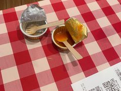 -西贝莜面村(镇江苏宁广场店)