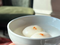 -上海总会SHANGHAICLUB(兴业太古汇店)
