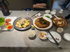 -林辉家宴·本地家常菜·头牌清远鸡(先锋店)