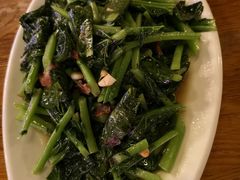 -春风十里烧烤音乐吧(实力乐队驻唱三元里店)